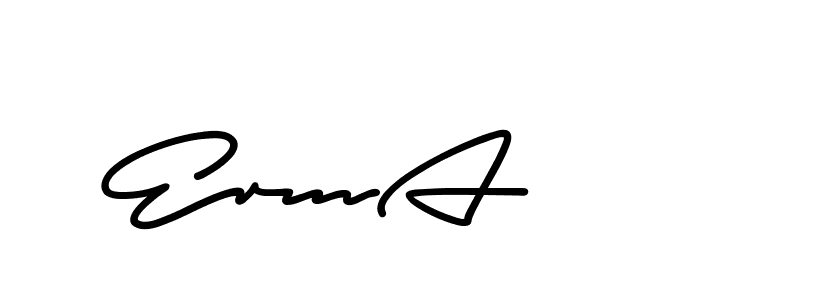 The best way (AristaSignature-K71Pe) to make a short signature is to pick only two or three words in your name. The name Ceard include a total of six letters. For converting this name. Ceard signature style 2 images and pictures png