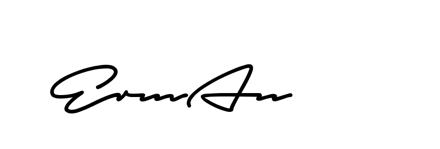 The best way (AristaSignature-K71Pe) to make a short signature is to pick only two or three words in your name. The name Ceard include a total of six letters. For converting this name. Ceard signature style 2 images and pictures png