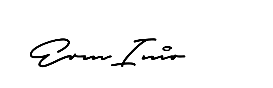 The best way (AristaSignature-K71Pe) to make a short signature is to pick only two or three words in your name. The name Ceard include a total of six letters. For converting this name. Ceard signature style 2 images and pictures png