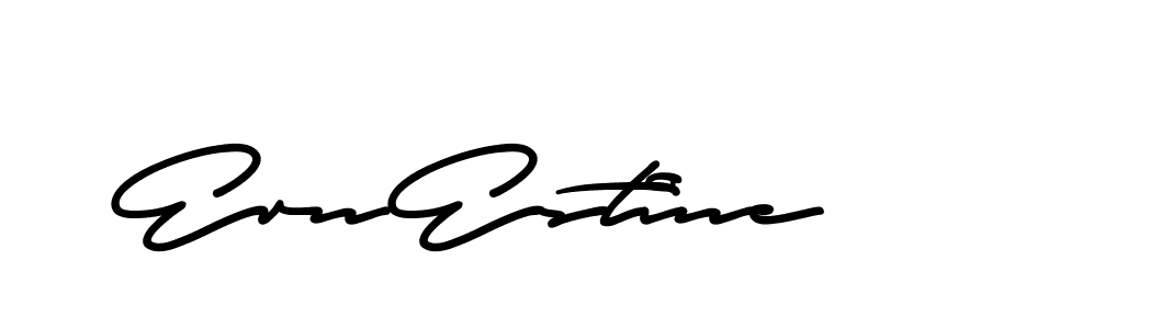 The best way (AristaSignature-K71Pe) to make a short signature is to pick only two or three words in your name. The name Ceard include a total of six letters. For converting this name. Ceard signature style 2 images and pictures png