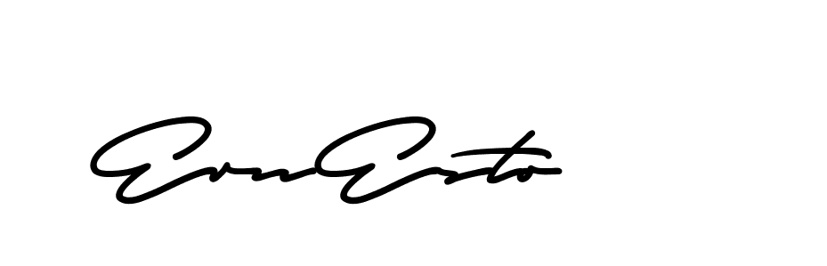 The best way (AristaSignature-K71Pe) to make a short signature is to pick only two or three words in your name. The name Ceard include a total of six letters. For converting this name. Ceard signature style 2 images and pictures png