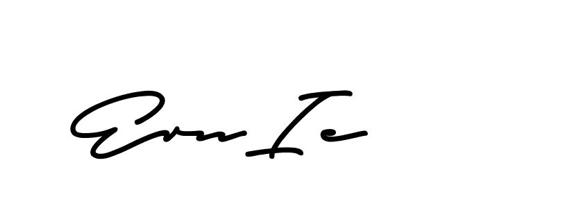 The best way (AristaSignature-K71Pe) to make a short signature is to pick only two or three words in your name. The name Ceard include a total of six letters. For converting this name. Ceard signature style 2 images and pictures png