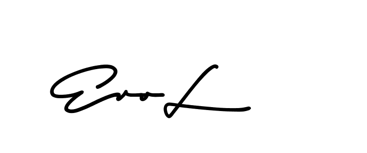 The best way (AristaSignature-K71Pe) to make a short signature is to pick only two or three words in your name. The name Ceard include a total of six letters. For converting this name. Ceard signature style 2 images and pictures png