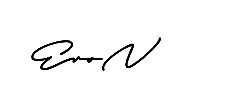 The best way (AristaSignature-K71Pe) to make a short signature is to pick only two or three words in your name. The name Ceard include a total of six letters. For converting this name. Ceard signature style 2 images and pictures png