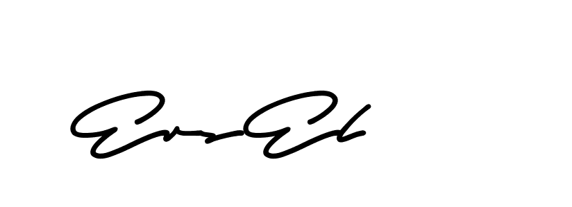 The best way (AristaSignature-K71Pe) to make a short signature is to pick only two or three words in your name. The name Ceard include a total of six letters. For converting this name. Ceard signature style 2 images and pictures png