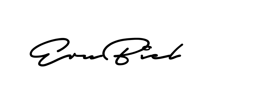 The best way (AristaSignature-K71Pe) to make a short signature is to pick only two or three words in your name. The name Ceard include a total of six letters. For converting this name. Ceard signature style 2 images and pictures png