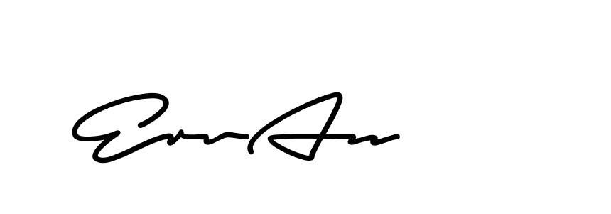 The best way (AristaSignature-K71Pe) to make a short signature is to pick only two or three words in your name. The name Ceard include a total of six letters. For converting this name. Ceard signature style 2 images and pictures png