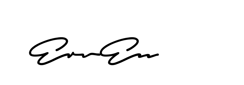 The best way (AristaSignature-K71Pe) to make a short signature is to pick only two or three words in your name. The name Ceard include a total of six letters. For converting this name. Ceard signature style 2 images and pictures png