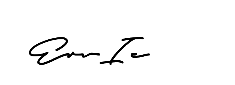 The best way (AristaSignature-K71Pe) to make a short signature is to pick only two or three words in your name. The name Ceard include a total of six letters. For converting this name. Ceard signature style 2 images and pictures png