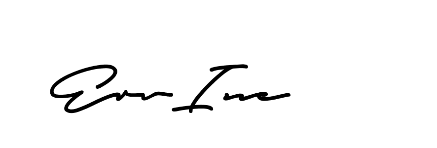 The best way (AristaSignature-K71Pe) to make a short signature is to pick only two or three words in your name. The name Ceard include a total of six letters. For converting this name. Ceard signature style 2 images and pictures png