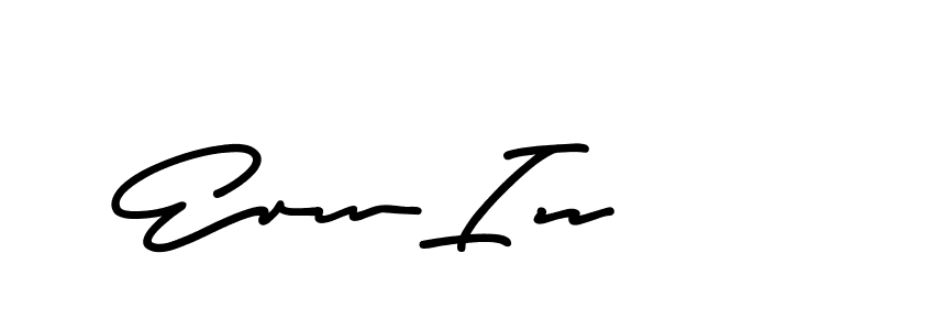 The best way (AristaSignature-K71Pe) to make a short signature is to pick only two or three words in your name. The name Ceard include a total of six letters. For converting this name. Ceard signature style 2 images and pictures png