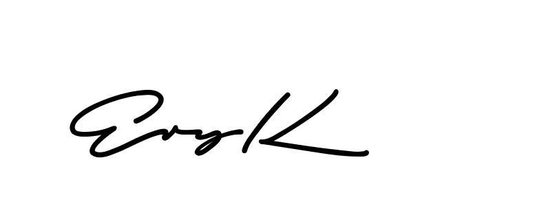 The best way (AristaSignature-K71Pe) to make a short signature is to pick only two or three words in your name. The name Ceard include a total of six letters. For converting this name. Ceard signature style 2 images and pictures png