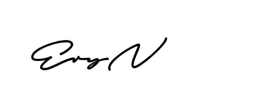 The best way (AristaSignature-K71Pe) to make a short signature is to pick only two or three words in your name. The name Ceard include a total of six letters. For converting this name. Ceard signature style 2 images and pictures png