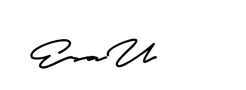 The best way (AristaSignature-K71Pe) to make a short signature is to pick only two or three words in your name. The name Ceard include a total of six letters. For converting this name. Ceard signature style 2 images and pictures png