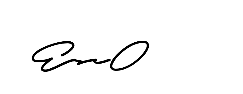 The best way (AristaSignature-K71Pe) to make a short signature is to pick only two or three words in your name. The name Ceard include a total of six letters. For converting this name. Ceard signature style 2 images and pictures png