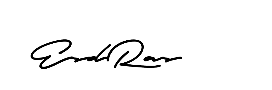 The best way (AristaSignature-K71Pe) to make a short signature is to pick only two or three words in your name. The name Ceard include a total of six letters. For converting this name. Ceard signature style 2 images and pictures png