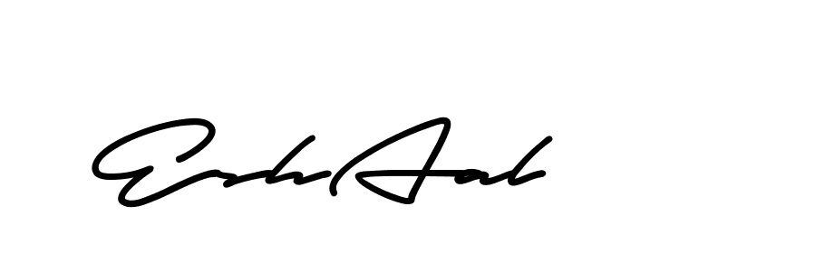 The best way (AristaSignature-K71Pe) to make a short signature is to pick only two or three words in your name. The name Ceard include a total of six letters. For converting this name. Ceard signature style 2 images and pictures png