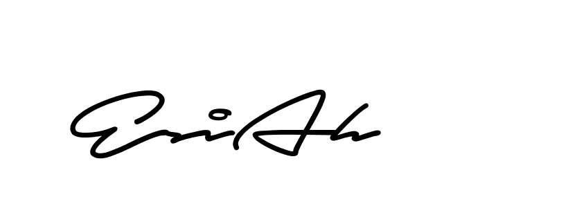 The best way (AristaSignature-K71Pe) to make a short signature is to pick only two or three words in your name. The name Ceard include a total of six letters. For converting this name. Ceard signature style 2 images and pictures png