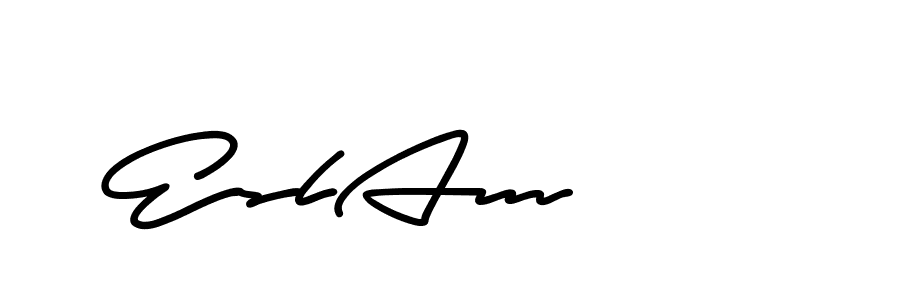 The best way (AristaSignature-K71Pe) to make a short signature is to pick only two or three words in your name. The name Ceard include a total of six letters. For converting this name. Ceard signature style 2 images and pictures png