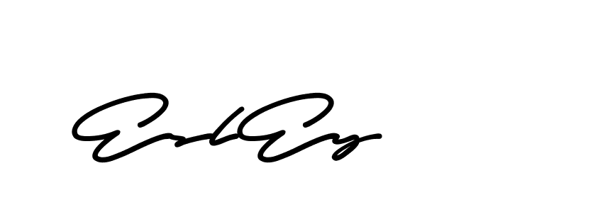 The best way (AristaSignature-K71Pe) to make a short signature is to pick only two or three words in your name. The name Ceard include a total of six letters. For converting this name. Ceard signature style 2 images and pictures png