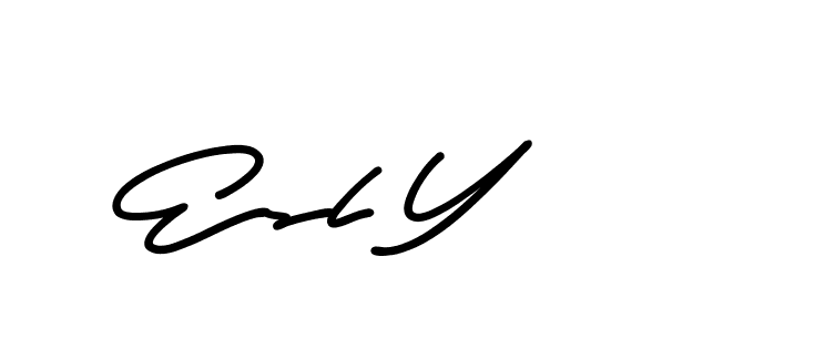 The best way (AristaSignature-K71Pe) to make a short signature is to pick only two or three words in your name. The name Ceard include a total of six letters. For converting this name. Ceard signature style 2 images and pictures png