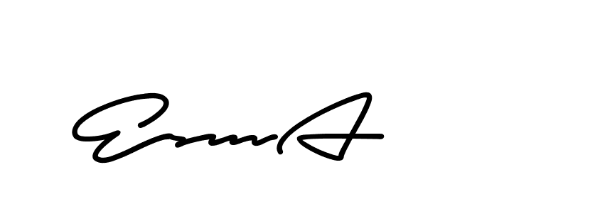 The best way (AristaSignature-K71Pe) to make a short signature is to pick only two or three words in your name. The name Ceard include a total of six letters. For converting this name. Ceard signature style 2 images and pictures png