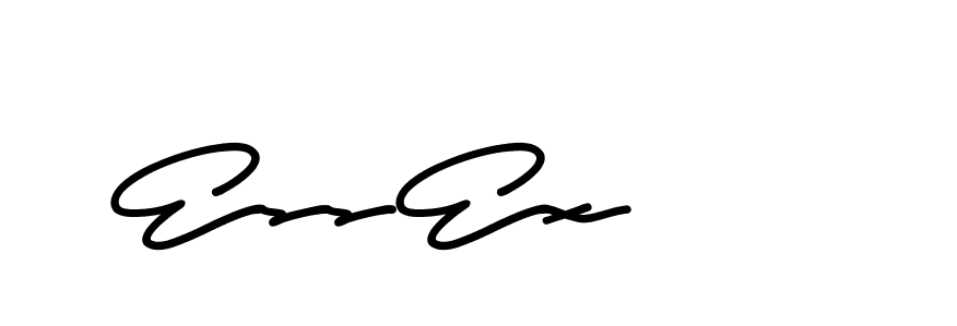 The best way (AristaSignature-K71Pe) to make a short signature is to pick only two or three words in your name. The name Ceard include a total of six letters. For converting this name. Ceard signature style 2 images and pictures png