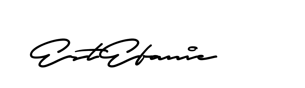 The best way (AristaSignature-K71Pe) to make a short signature is to pick only two or three words in your name. The name Ceard include a total of six letters. For converting this name. Ceard signature style 2 images and pictures png