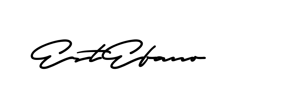 The best way (AristaSignature-K71Pe) to make a short signature is to pick only two or three words in your name. The name Ceard include a total of six letters. For converting this name. Ceard signature style 2 images and pictures png