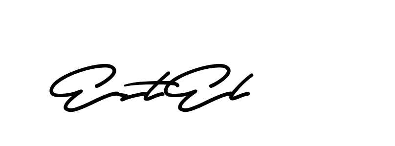 The best way (AristaSignature-K71Pe) to make a short signature is to pick only two or three words in your name. The name Ceard include a total of six letters. For converting this name. Ceard signature style 2 images and pictures png