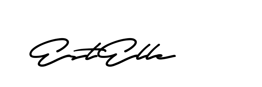 The best way (AristaSignature-K71Pe) to make a short signature is to pick only two or three words in your name. The name Ceard include a total of six letters. For converting this name. Ceard signature style 2 images and pictures png