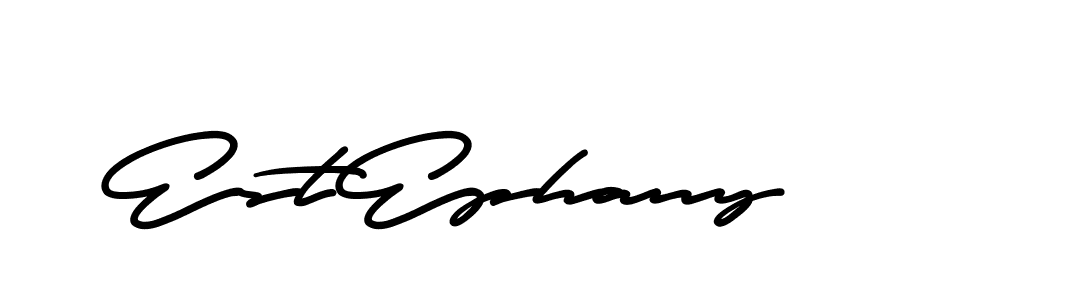 The best way (AristaSignature-K71Pe) to make a short signature is to pick only two or three words in your name. The name Ceard include a total of six letters. For converting this name. Ceard signature style 2 images and pictures png