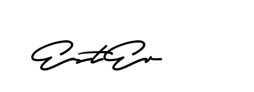 The best way (AristaSignature-K71Pe) to make a short signature is to pick only two or three words in your name. The name Ceard include a total of six letters. For converting this name. Ceard signature style 2 images and pictures png