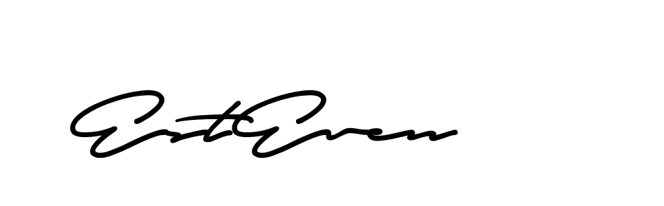 The best way (AristaSignature-K71Pe) to make a short signature is to pick only two or three words in your name. The name Ceard include a total of six letters. For converting this name. Ceard signature style 2 images and pictures png