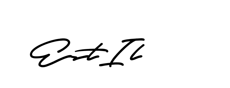 The best way (AristaSignature-K71Pe) to make a short signature is to pick only two or three words in your name. The name Ceard include a total of six letters. For converting this name. Ceard signature style 2 images and pictures png