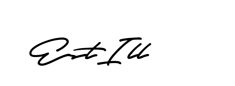 The best way (AristaSignature-K71Pe) to make a short signature is to pick only two or three words in your name. The name Ceard include a total of six letters. For converting this name. Ceard signature style 2 images and pictures png