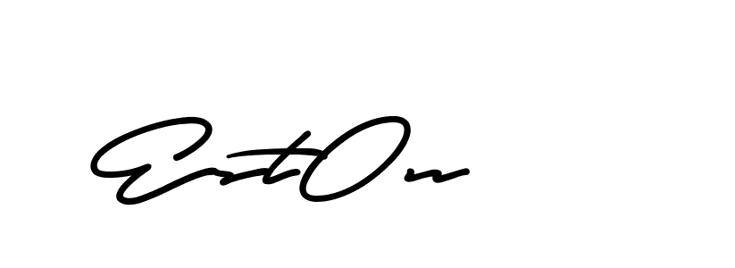 The best way (AristaSignature-K71Pe) to make a short signature is to pick only two or three words in your name. The name Ceard include a total of six letters. For converting this name. Ceard signature style 2 images and pictures png