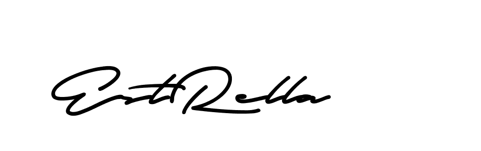 The best way (AristaSignature-K71Pe) to make a short signature is to pick only two or three words in your name. The name Ceard include a total of six letters. For converting this name. Ceard signature style 2 images and pictures png