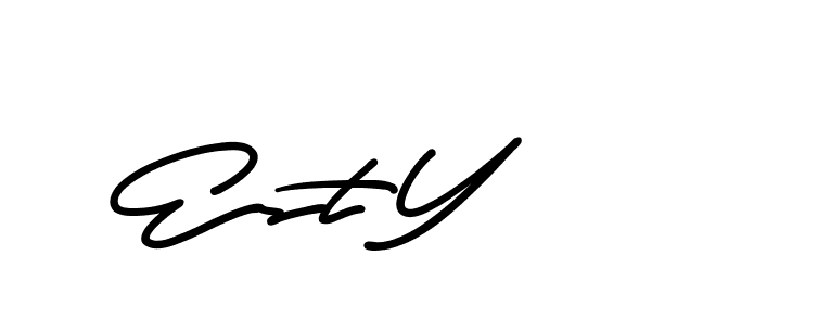 The best way (AristaSignature-K71Pe) to make a short signature is to pick only two or three words in your name. The name Ceard include a total of six letters. For converting this name. Ceard signature style 2 images and pictures png