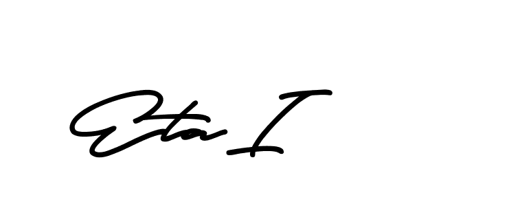 The best way (AristaSignature-K71Pe) to make a short signature is to pick only two or three words in your name. The name Ceard include a total of six letters. For converting this name. Ceard signature style 2 images and pictures png