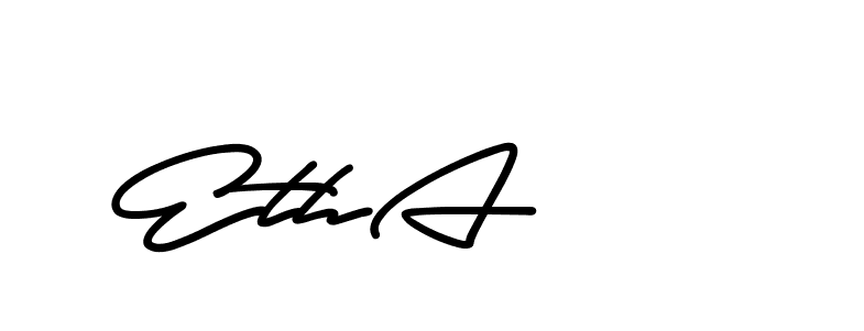 The best way (AristaSignature-K71Pe) to make a short signature is to pick only two or three words in your name. The name Ceard include a total of six letters. For converting this name. Ceard signature style 2 images and pictures png