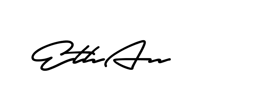 The best way (AristaSignature-K71Pe) to make a short signature is to pick only two or three words in your name. The name Ceard include a total of six letters. For converting this name. Ceard signature style 2 images and pictures png