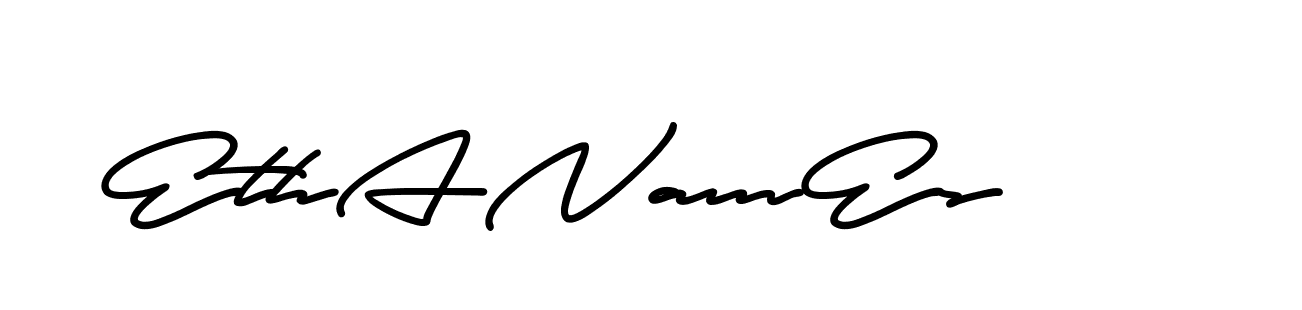 The best way (AristaSignature-K71Pe) to make a short signature is to pick only two or three words in your name. The name Ceard include a total of six letters. For converting this name. Ceard signature style 2 images and pictures png