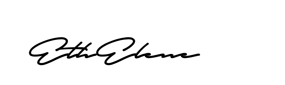 The best way (AristaSignature-K71Pe) to make a short signature is to pick only two or three words in your name. The name Ceard include a total of six letters. For converting this name. Ceard signature style 2 images and pictures png