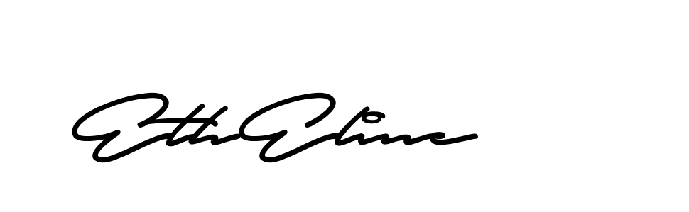 The best way (AristaSignature-K71Pe) to make a short signature is to pick only two or three words in your name. The name Ceard include a total of six letters. For converting this name. Ceard signature style 2 images and pictures png