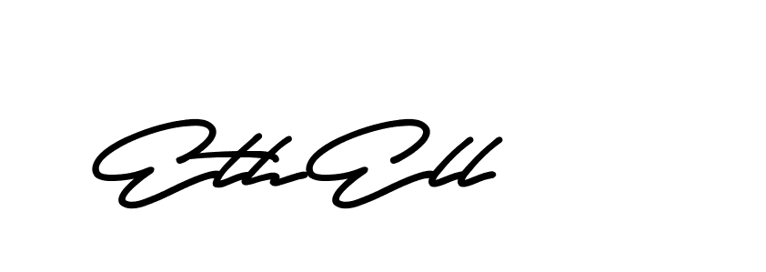 The best way (AristaSignature-K71Pe) to make a short signature is to pick only two or three words in your name. The name Ceard include a total of six letters. For converting this name. Ceard signature style 2 images and pictures png