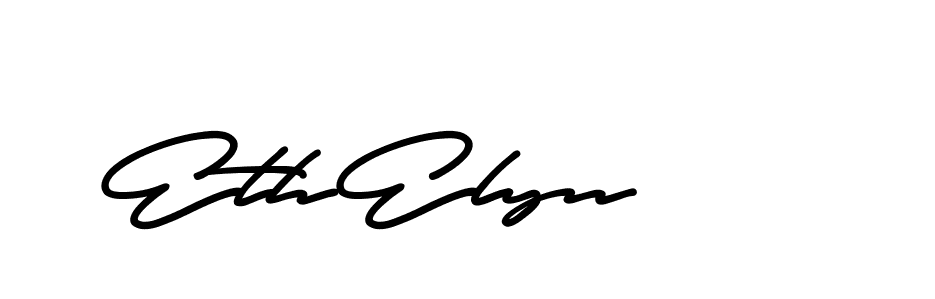 The best way (AristaSignature-K71Pe) to make a short signature is to pick only two or three words in your name. The name Ceard include a total of six letters. For converting this name. Ceard signature style 2 images and pictures png