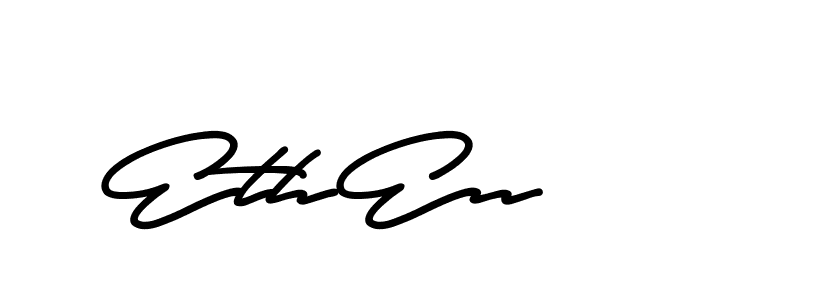 The best way (AristaSignature-K71Pe) to make a short signature is to pick only two or three words in your name. The name Ceard include a total of six letters. For converting this name. Ceard signature style 2 images and pictures png