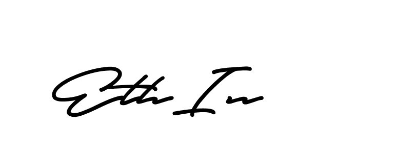 The best way (AristaSignature-K71Pe) to make a short signature is to pick only two or three words in your name. The name Ceard include a total of six letters. For converting this name. Ceard signature style 2 images and pictures png