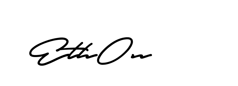 The best way (AristaSignature-K71Pe) to make a short signature is to pick only two or three words in your name. The name Ceard include a total of six letters. For converting this name. Ceard signature style 2 images and pictures png